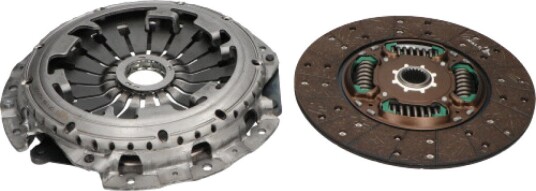 Clutchsett KAVO PARTS CP 1164