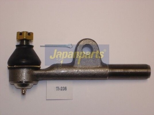 JAPANPARTS TI 236 Endeledd
