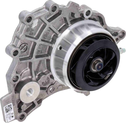 VAICO V45 50019 Vannpumpe VAICO V45 50019 Vannpumpe