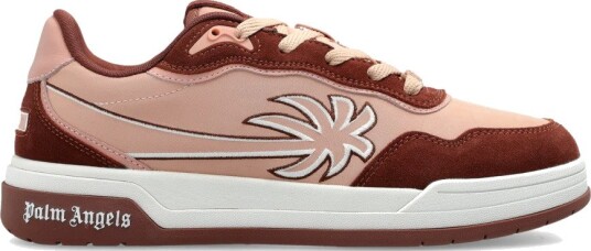 Palm Angels, Dame, Sko, Rosa, 40 EU,
