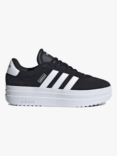 Adidas VL Court Bold Sort 37 1/3