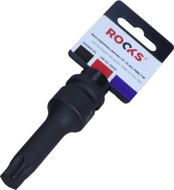 ROOKS OK-01.5042 Kraftpipe ROOKS OK-01.5042 Kraftpipe