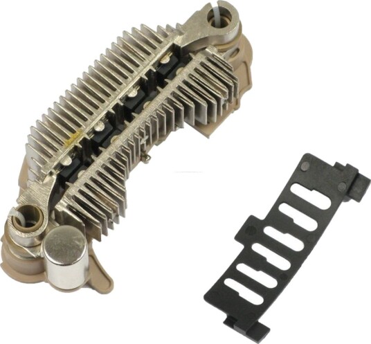 Likeretter, dynamo AS-PL ARC5126