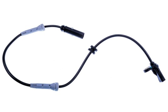 Sensor, ABS DENCKERMANN B180204