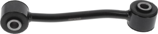 MOOG CH LS 10555 Stabilisatorstag