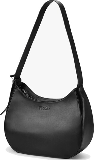 Elodie Details Stelleveske Moon