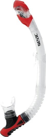 Seac Snorkel Reverse Dry SKL