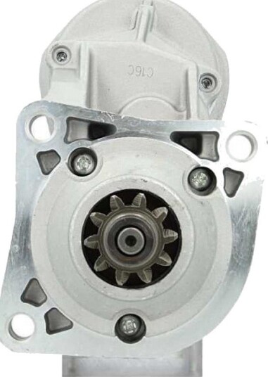 BV PSH 640.521.103.050 Starter BV PSH 640.521.103.050 Starter