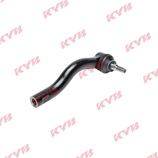 Endeledd KYB KTR4886