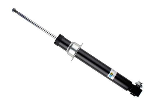 Støtdemper BILSTEIN 19-319377