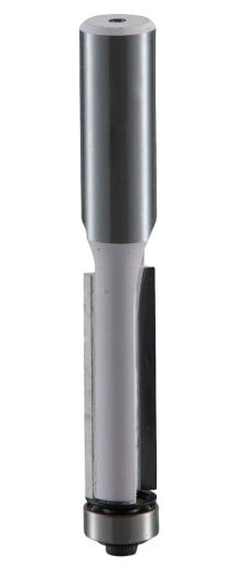 Makita D 68024 Kantfres 12.7mm Makita D 68024 Kantfres 12.7mm
