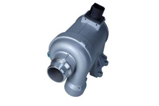 MAXGEAR 47 0364 Vannpumpe