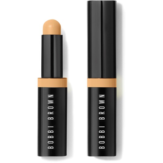 Bobbi Brown Skin Concealer Stick Sand 3g