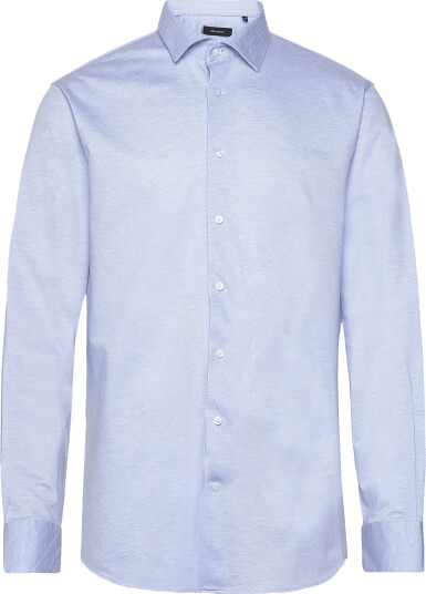 Matinique Mamarc N Blue 45