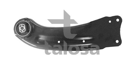 Bærebru/bærearm TALOSA 46-04769
