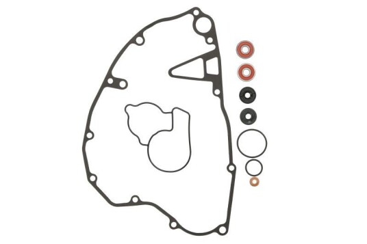 Pakning vannpumpe ATHENA P400250475008