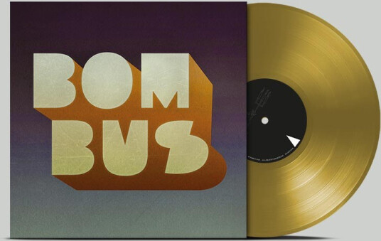 Bombus
