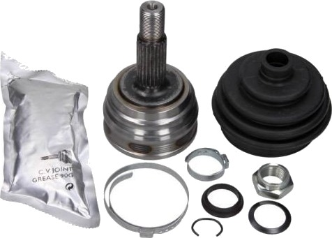 Drivledd MAXGEAR 49 0247