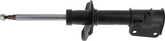 MONROE D0035L Støtdemper MONROE D0035L Støtdemper