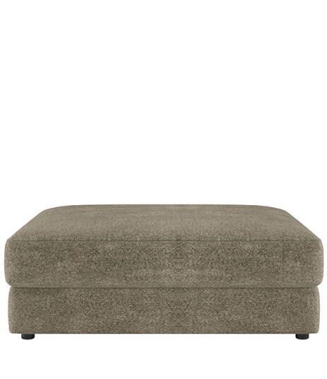 Artwood RENO pall 60 cm 7865 2012 03