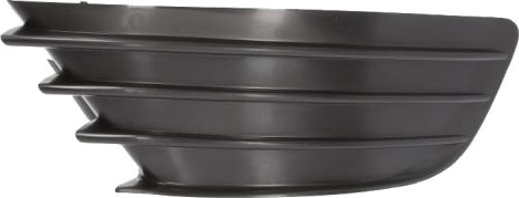 BLIC 6502-07-0537915P Ventilasjonsgitter