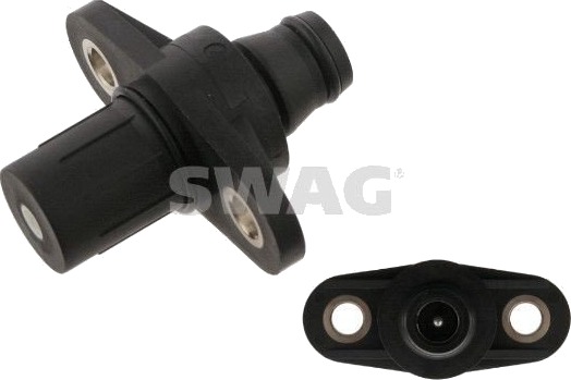 SWAG 10 93 2421 Sensor, kamakselposisjon