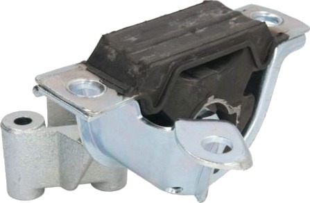 REINHOCH RH11 2100 Motorfeste