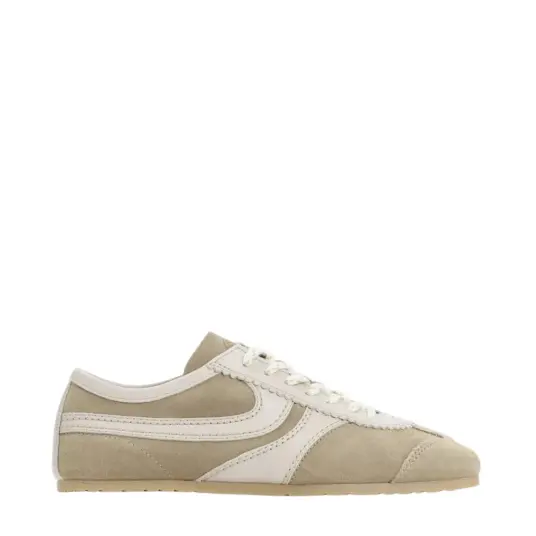 Dries Van Noten, Dame, Sko, Beige, 38 EU, Dries Van Noten, Dame, Sko, Beige, 38 EU,