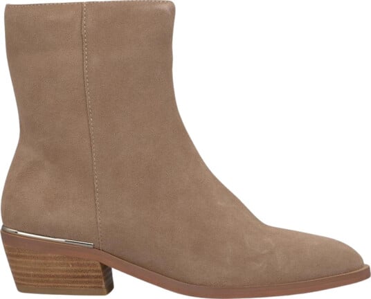 Alma EN Pena Dame Sko Beige 37 EU,