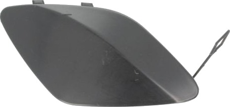 BLIC 5513-00-3507920P Klappe, slepekrok