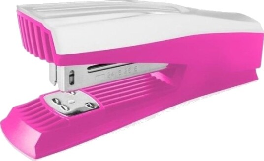 Tetis Hektemaskin Tetis Rosa 24/6 26/6 20 Ark Gv115 R
