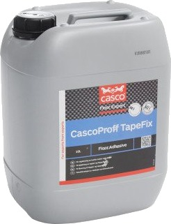 Casco CascoProff Tapefix Casco CascoProff Tapefix