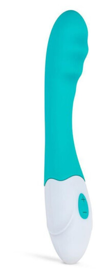 Vibrator Tate Good Vibes Only Vibrator Tate Good Vibes Only