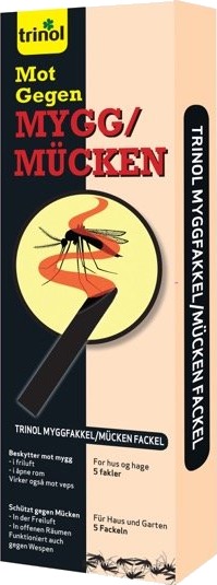 MYGGFAKKEL TRINOL MYGGFAKKEL TRINOL