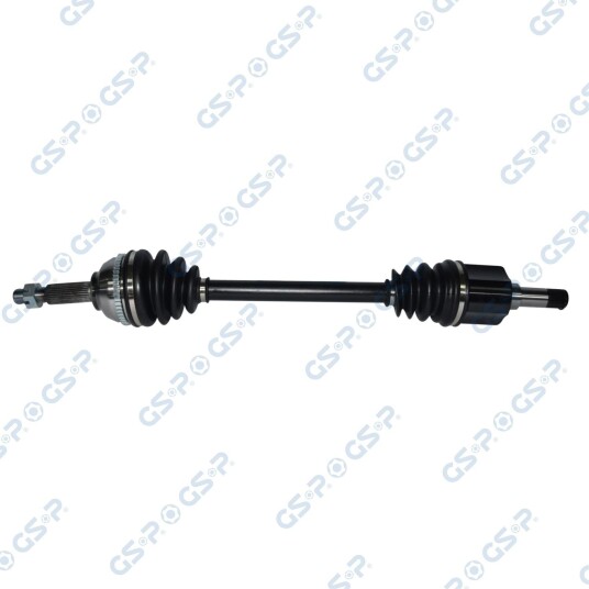 Gsp Drivaksel GSP 218259
