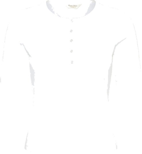 Part Two Angelinapw Ts White L