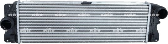 Intercooler NRF 309142