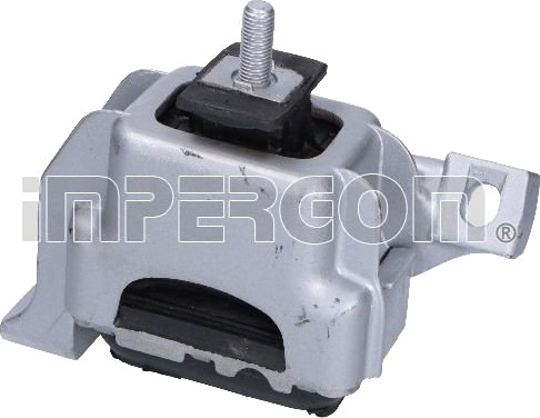 ORIGINAL IMPERIUM 35179 Motorfeste ORIGINAL IMPERIUM 35179 Motorfeste