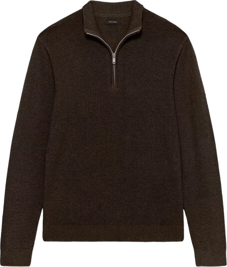 Matinique Malagoon Z Brown XXL