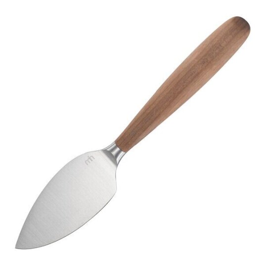 Modern House Celeste ostekniv 21 cm lønn Modern House Celeste ostekniv 21 cm lønn