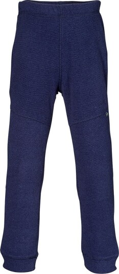 Isbjörn Of Sweden Kids' Lynx Pant Navy 146/152 Isbjörn Of Sweden Kids' Lynx Pant Navy 146/152