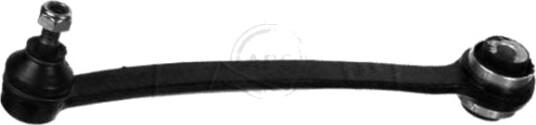 A.B.S. 250095 Bærearm