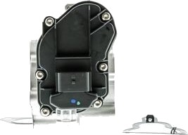 EGR-ventil AISIN EGRAZ-7062