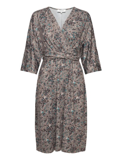Rosemunde | Dress | 34 Rosemunde | Dress | 34