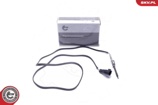 Sensor eksostemperatur ESEN SKV 30SKV365
