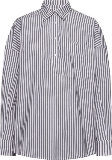 Mads Nørgaard | Popla Petrea Shirt | 36