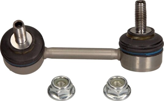 Stabilisator stag QUARO QS4761/HQ Stabilisator stag QUARO QS4761/HQ