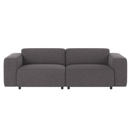 Rowico Willard sofa 3 seter 121450