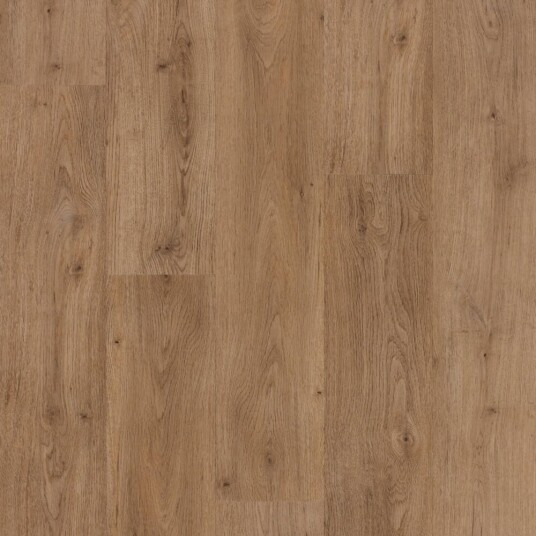 BerryAlloc Vinylgulv Zenn 30 Porto