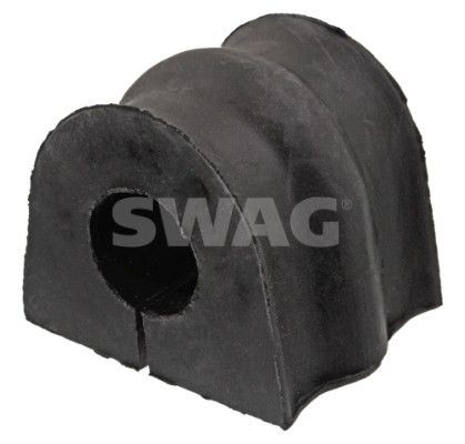 Stabilisator foring SWAG 86 94 2783